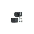 thumbnail image 1 of 135311 Bluetooth Electric Motor Home Lock, Black, 1 of 1