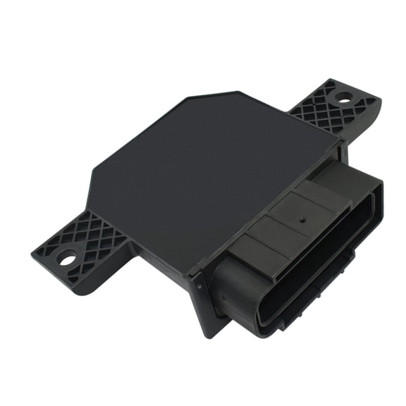 13540017 Fuel Pump Control Module For 2018-2020 Chevrolet Malibu
