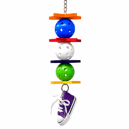 1355 Kick Ball Sneaker
