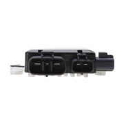 1355A124 Car Parts Cooling Fan Control Module Unit for 02-06 for Auto Engine System