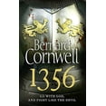 thumbnail image 1 of Pre-Owned 1356 Paperback, 1 of 1