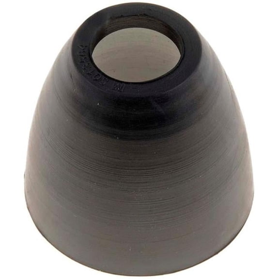 13564 Tie Rod Dust Boot - 0.75 In. Shaft