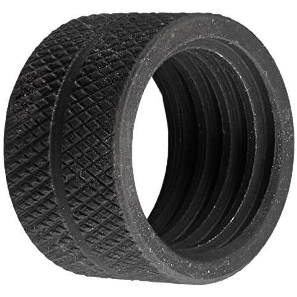 13576 Replacement Knurl Nut For 24Inch Pipe Wrench