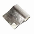 thumbnail image 1 of 13585 Heat Shield 24 By 36 In, 1 of 1