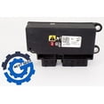 thumbnail image 1 of 13592880 New OEM GM Diagnostic Control Module for 2014-2016 Sierra Silverado, 1 of 5
