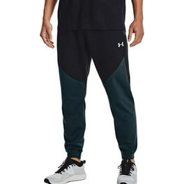 HOT Armour Pants Under Armour Coldgear Mens Joggers Under