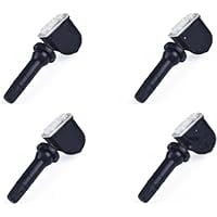 13598773 TPMS sensor tire pressure sensor tire pressure monitor sensor