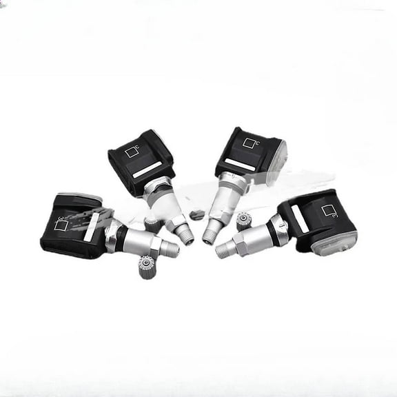 13598786 For Cadillac ATS CTS Chevrolet SS TPMS Tire Pressure Monitoring System Sensor 315Mhz