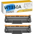 thumbnail image 1 of 135A W1350A Toner Cartridge, Compatible for HP MFP M209dw M209dwe M234dw M234sdn M234sdne M234sdw M234dwe M234sdw M234sdwe Printers【High Print Volume with Chip】, 1 of 7