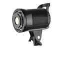 thumbnail image 1 of 135W/ 100W/ 60W Studio LED Video Light Dimmable Mount Continuous Light For Live Streaming Photo Video Recording ,Professional Equipment, 1 of 7