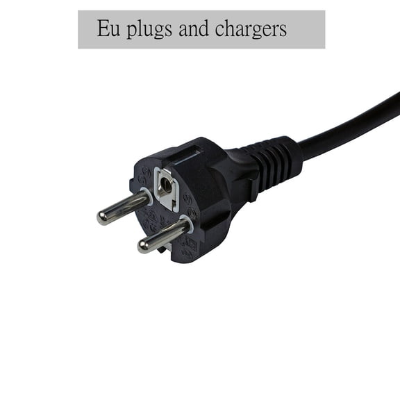 135W 20V 6.75A USB  Laptop Adapter  Notebook Charr for  T440p Y50-70 R720 Y700 T540p P51 P52 S5 ADL135NLC3A Power Supply