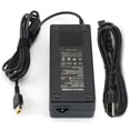 thumbnail image 1 of 135W 90W Laptop Charger for Lenovo IdeaPad Y40-70 Y50-70 Y50-80 Y70-70 Y520-15 Y530-15 Y700-15ISK Y700-17ISK S431 S540 L340 Z710 700-15ISK 3-15ACH6 Legion Y520-15IKBN Y530-15ICH Y730-15ICH Y7000P-1060, 1 of 8