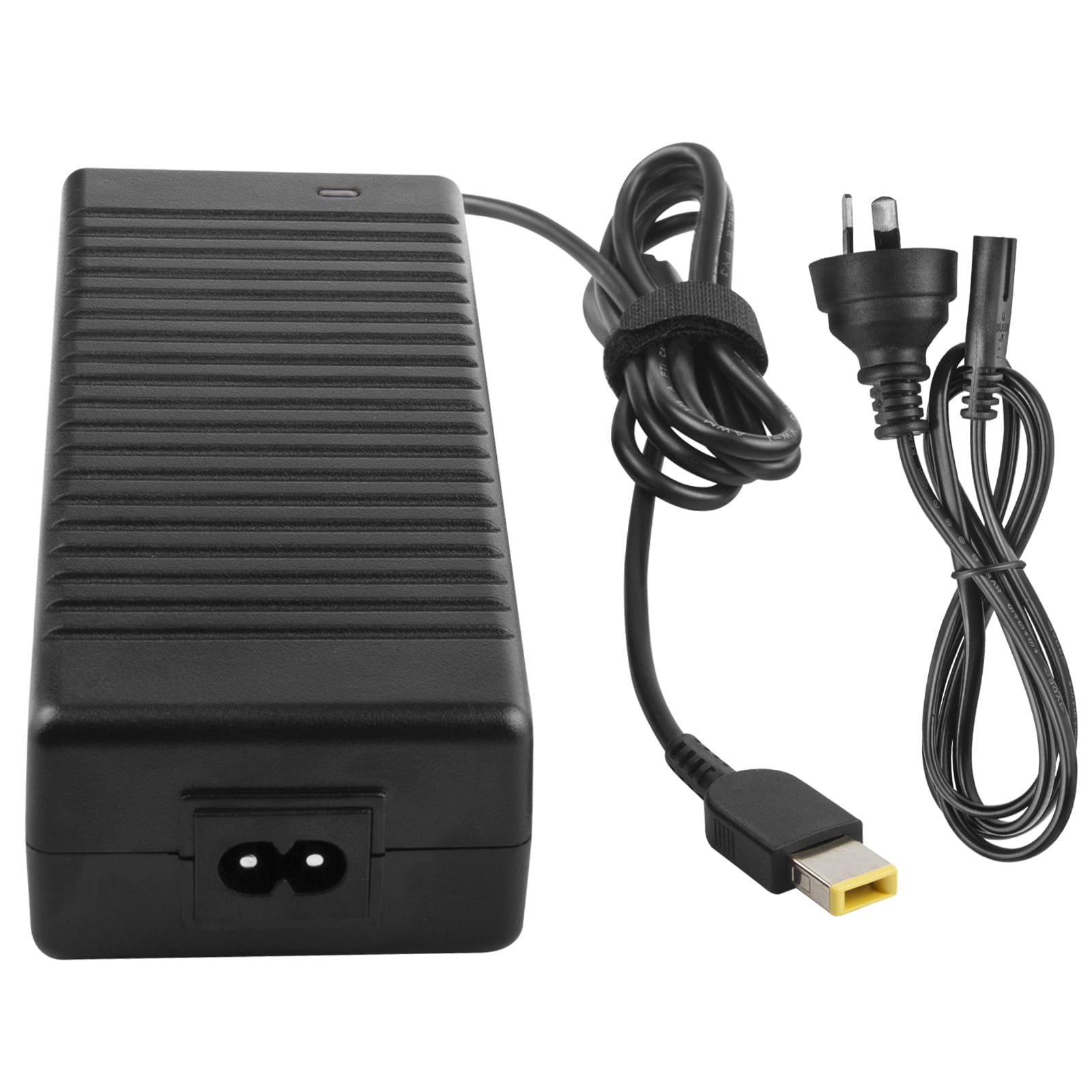 Chargeur 135W Pour PC Portable - Compatible Acer / ASUS (19V, Prise 5.5x2.5mm)