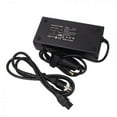 thumbnail image 1 of 135W AC Adapter for HP Compaq Smart 397747-001 345312-001 346958-001 361072-001 dr910a hstnn-la01, 1 of 1