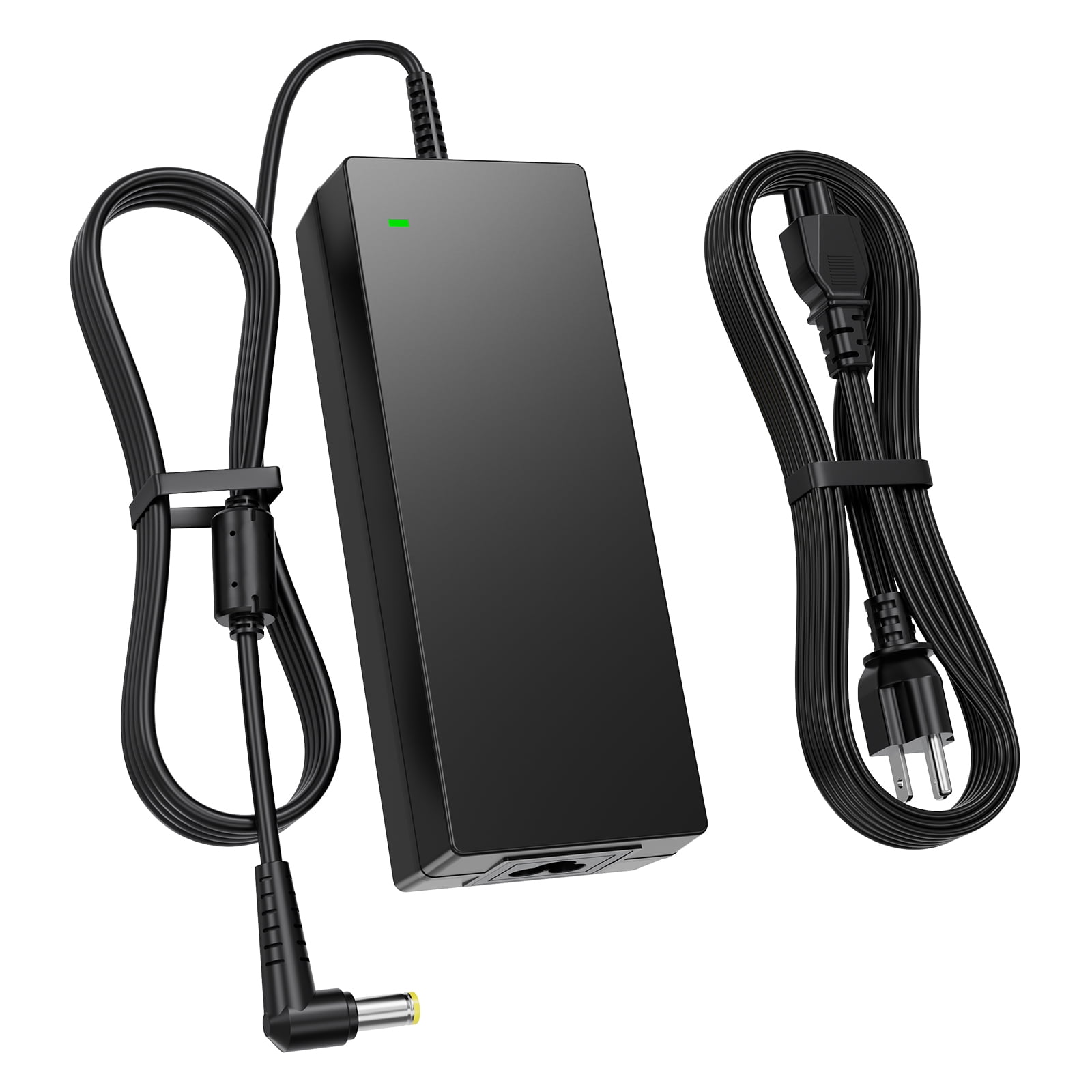 135W AC Laptop Charger for Acer Nitro 5 Gaming, Nitro 5 AN515-55-53E5 AN515-51 N18C3 AN515-41 AN515-53 AN515-52 AN515-43 AN515-54 AN517-51 N18C4 AN515-44-R99Q Adapter Power Supply Cord