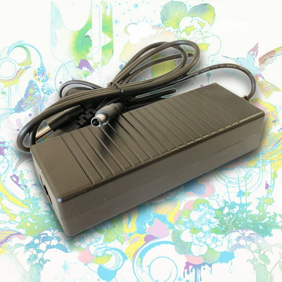 135W AC Power Charge for HP PaviLion DV7 dv7-3085dx dv7t dv8 dv8-1000 dv8t x9440