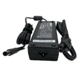 thumbnail image 1 of Pre-Owned 135W HP AC Adapter for HP Z2 Mini G3 G4 Workstation Desktop PC Charger, 1 of 6