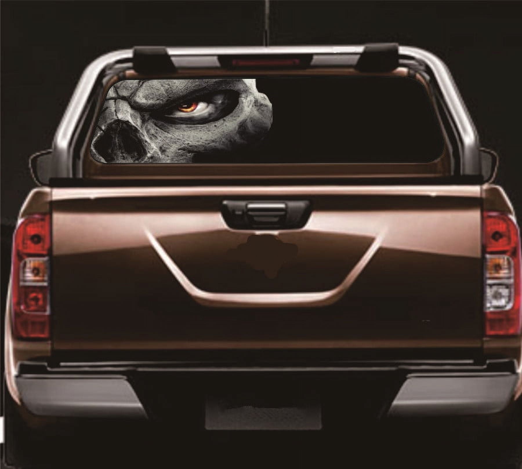 Police Mom Gifts 5X THIN BLUE LINE POLICE SKULL USA AMERICAN FLAG - Foto 7