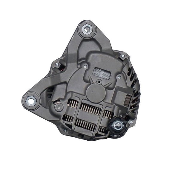 136 Amp Alternator SKP for Dodge Ram 1500 5.7L 03-06 REF# 56028699AA