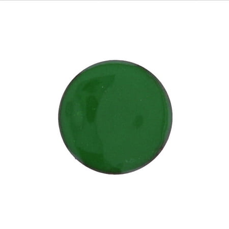 1360 Jungle Green Thompson Opaque Enamel 2 Ounce