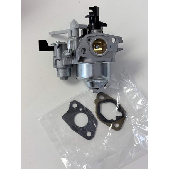 13606 Ardisam Carburetor Kit R210 Earthquake Viper