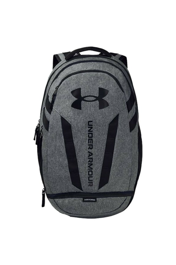 [1361176-002] Mens Under Armour Hustle 5.0 Backpack