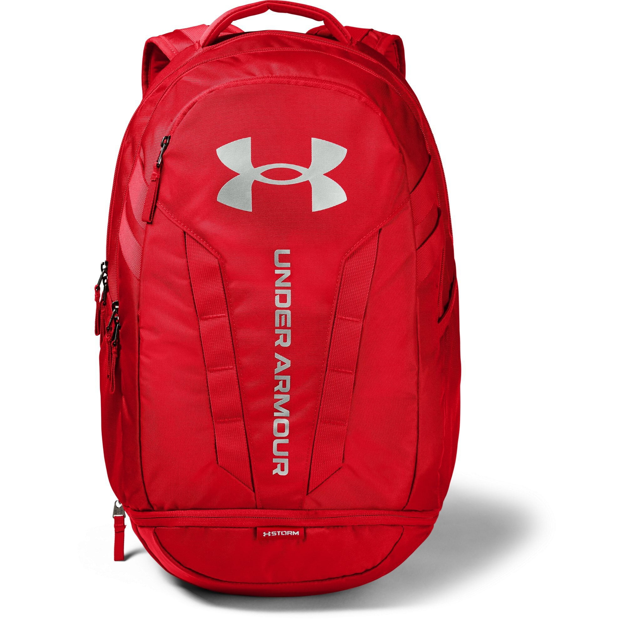 12ct. Custom Under Armour Hustle 5.0 Backpack by Corporate Gear
