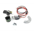 thumbnail image 1 of 1361A Electronic Ignition Conversion- 6 Cylinder, 1 of 1