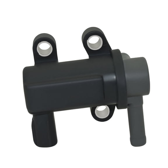136200-2790 36162-RAD-L11 Vapor Canister Purge Solenoid Compatible with 2003-2006 Honda Accord 36162-RAD-L11