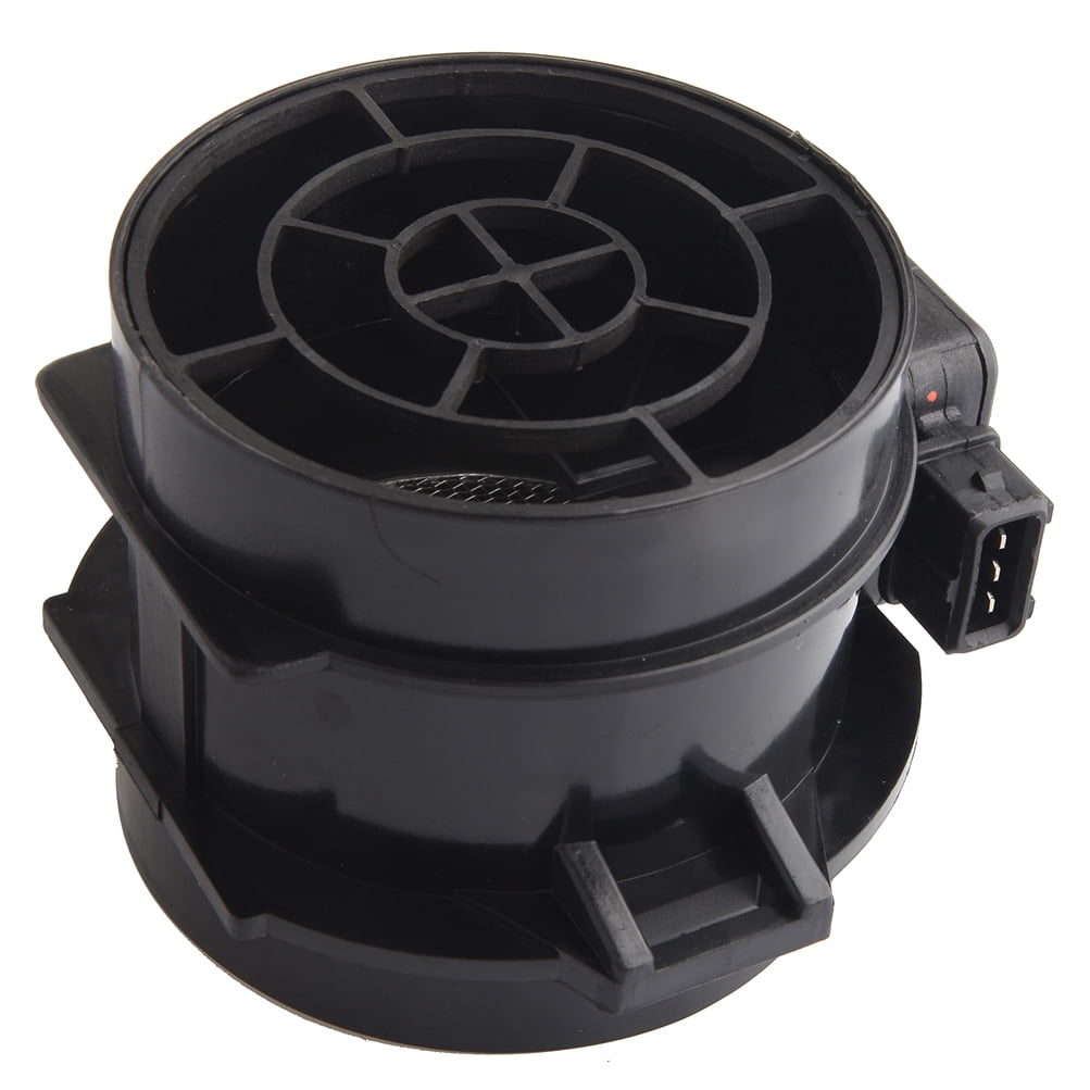13621438871 SCITOO MAF Mass Air Flow Sensor FITS FOR 2001-2003 for BMW 330i 3.0L,2001-2005 for BMW 330xi 3.0L,2001-2004 for BMW 530i 3.0L,2001-2006 for BMW X5 3.0L,2001-2002 for BMW Z3 3.0L