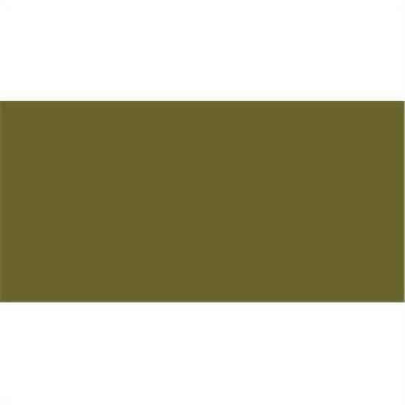136228 Folk Art Acrylic Paint 2 Ounces-Olive Green