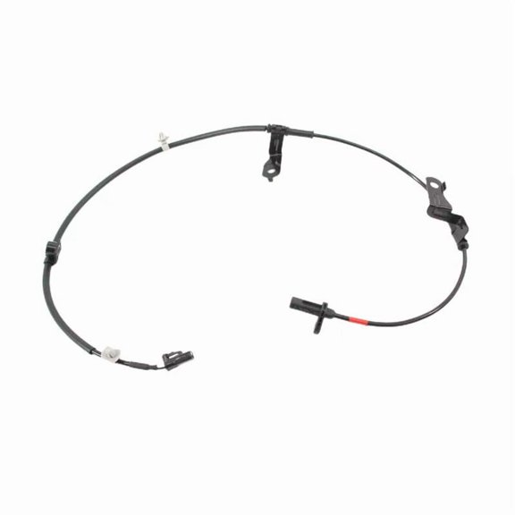 Bmw 528 Engine Crankshaft Position Sensor