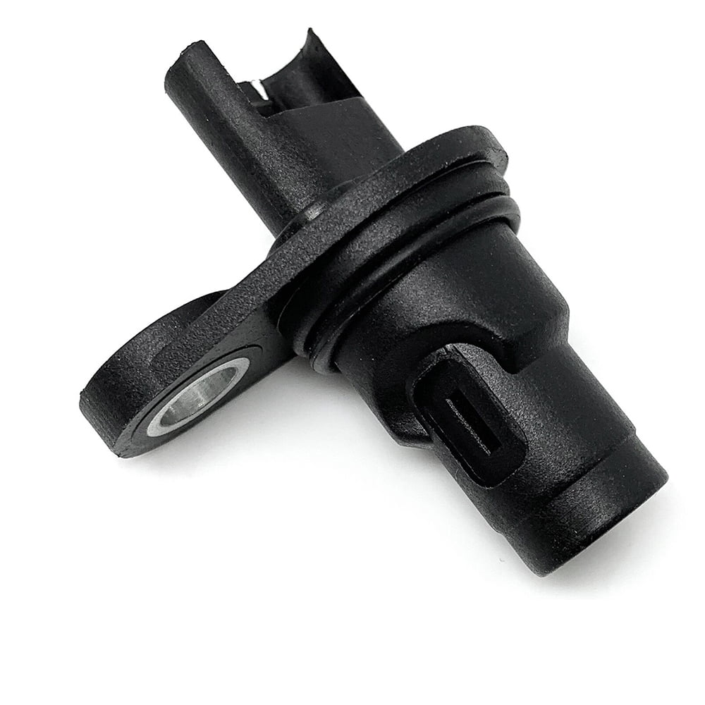 13627525015 For BMW X3 X5 335I 535I Crank Crankshaft Position Sensor ...