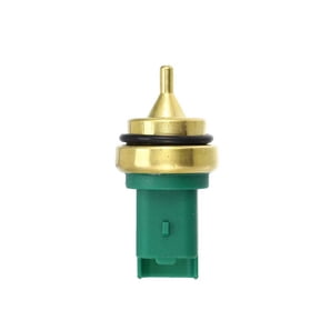 13627535068 Coolant Temperature Sensor For BMW