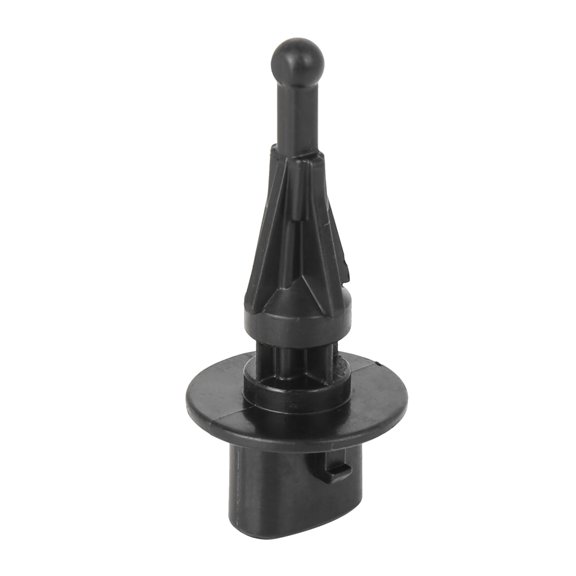 13650-52G00 Car Auto Air Temperature Temp Sensor for Chevrolet Metro 1998-2001