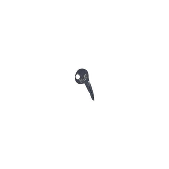 13689040 Bauer AE Series Replaceme Key