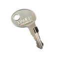 thumbnail image 1 of 13689970 Bauer Rv Series Replacement Key Cod, 1 of 1