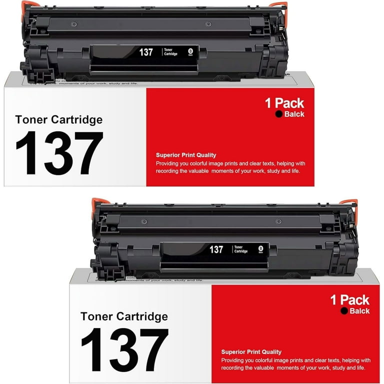 Canon Cartridge 320 2個セット Canon Cartridge 320 インクカートリッジ キャノン純正 インクカ