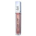 thumbnail image 1 of Duri 137 Caramel Treat Lush Lips Lip Plumper with Vitamin E, 1 of 4