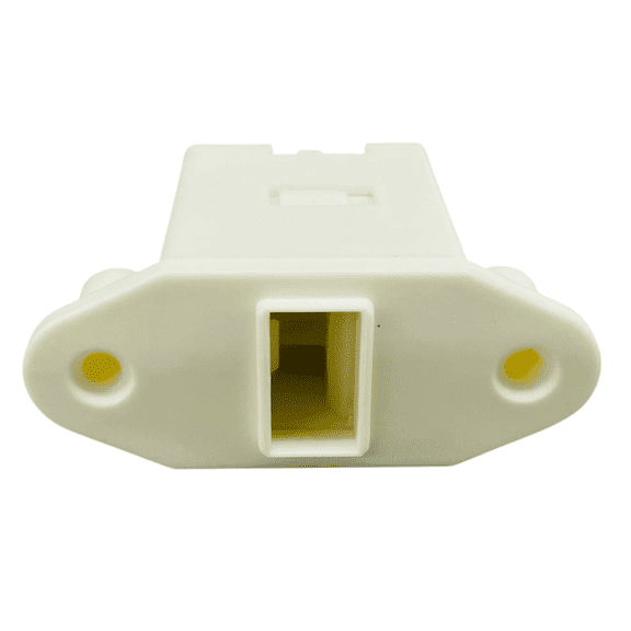 Dryer Door Latches for Appliance Repairs in Home Improvement