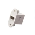 thumbnail image 1 of 137006200: Door Latch For Electrolux and Frigidaire Washers, 1 of 1