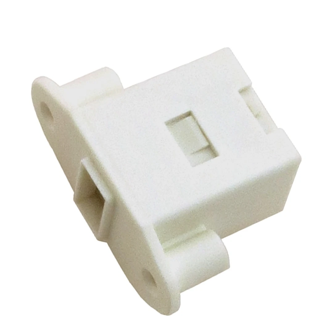 137006200 Latch Compatible With Electrolux Frigidaire Kenmore Washer