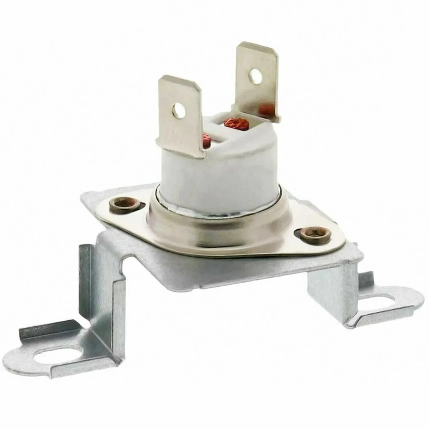 137032600 Dryer Thermal Fuse For Frigidaire Ap4368739, Ps2349395,137060800 New