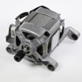 thumbnail image 1 of 137043000 Frigidaire Drive Motor OEM 137043000, 1 of 3