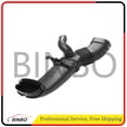 thumbnail image 1 of 13717548890 Air Intake Hose Pipe Rubber Boot, 1 of 3