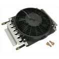 thumbnail image 1 of 13720 8 Pass Electra-Cool Remote Cooler, 1 of 1