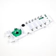 thumbnail image 1 of 137237100 Frigidaire User Interface OEM 137237100, 1 of 3