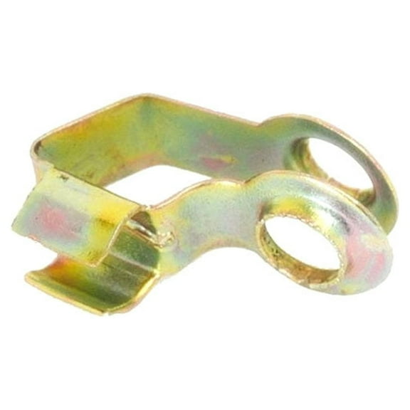 137332415 Throttle Clip Fits Landini