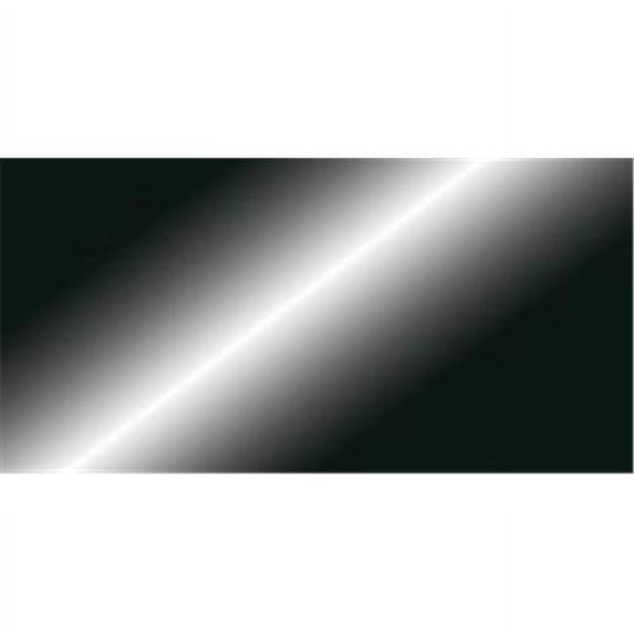 137347 Colortool Floral Spray Paint 12 Ounces-Glossy Black