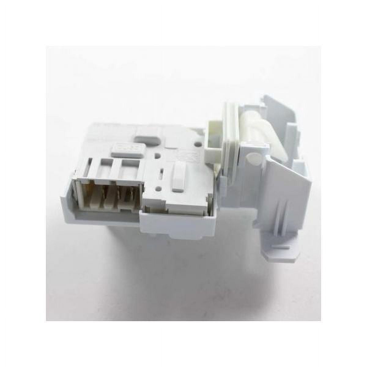 137353302 LOCK, LID - EXACT FIT FOR 137353302 FRIGIDAIRE - REPLACEMENT PART BY AFTERMARKET APPLIANCE